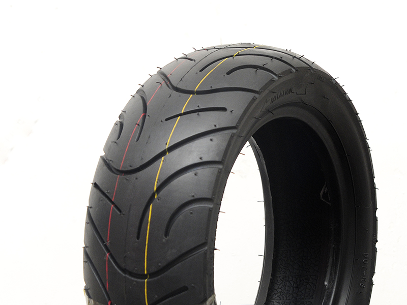 ZF256B摩托车专用胎