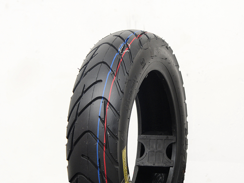 ZF254B摩托车专用胎