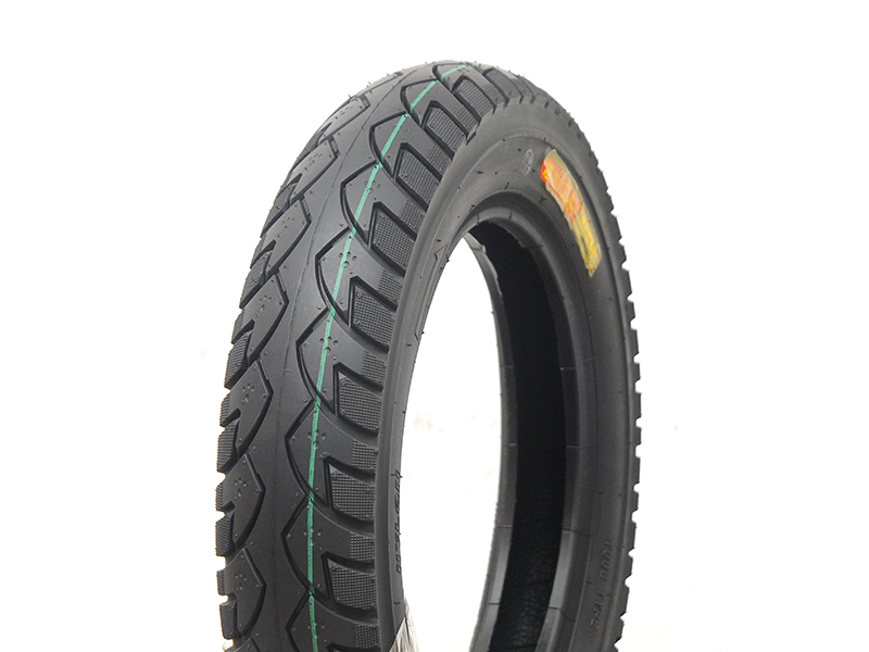 ZF262摩托车专用胎