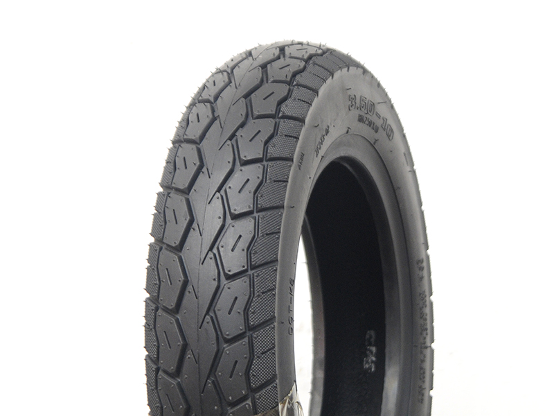 ZF279摩托车专用胎