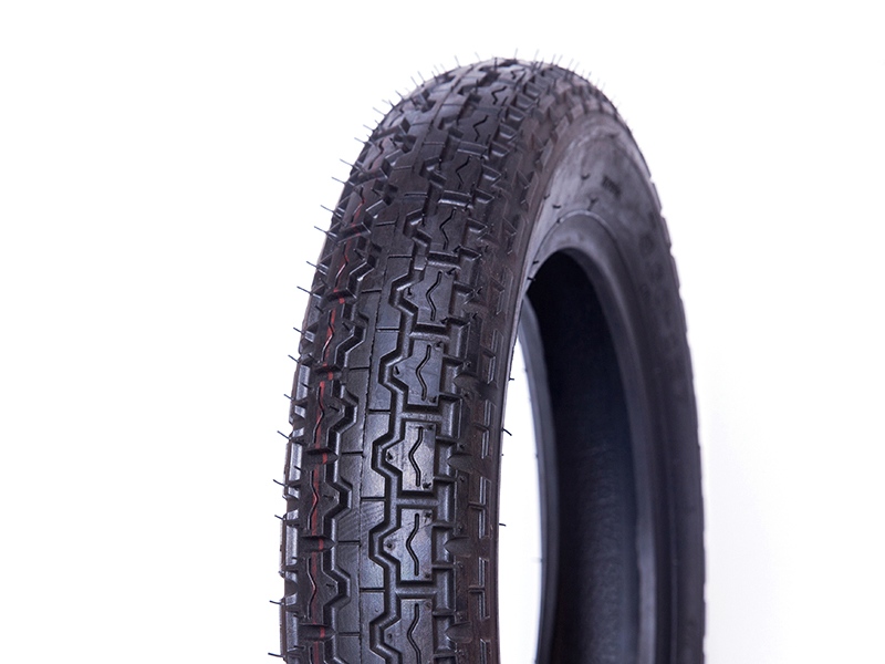 ZF291摩托车专用胎
