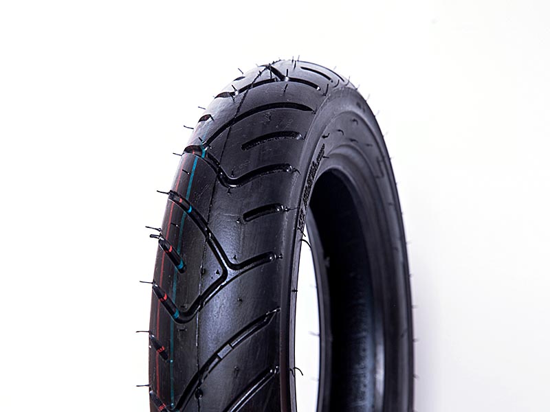 ZF298摩托车专用胎