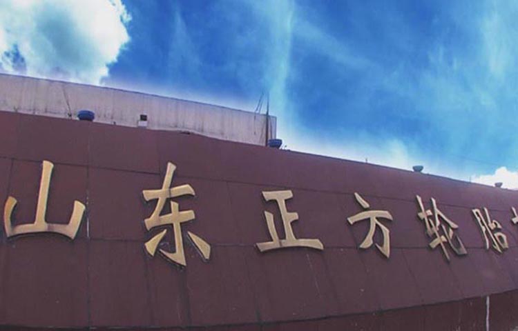 2024年度固体废物污染环境防治信息公示