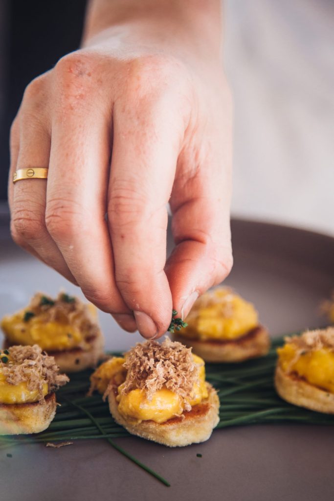 Wolfgang Puck Catering Los Angeles Venue Take Us Anywhere Nationwide